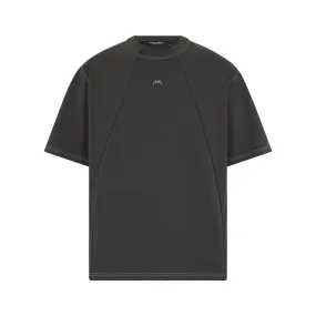 A-Cold-Wall Millbank T-Shirt Black Onyx