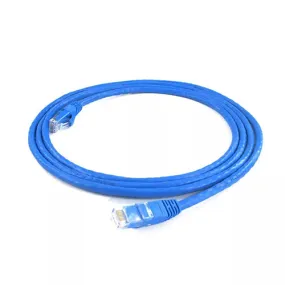 AD-Link Patch Cord Cat6 (3m)