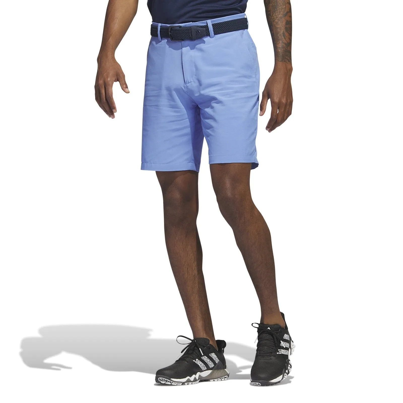 adidas Ultimate365 8.5 Golf Shorts HR7942