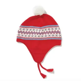 Angel Dear, Reindeer Pilot Hat