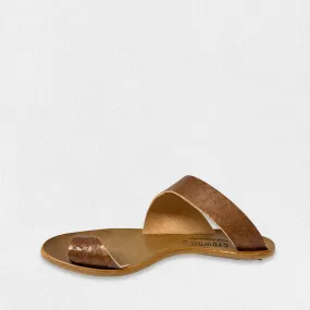 CYDWOQ SANDAL