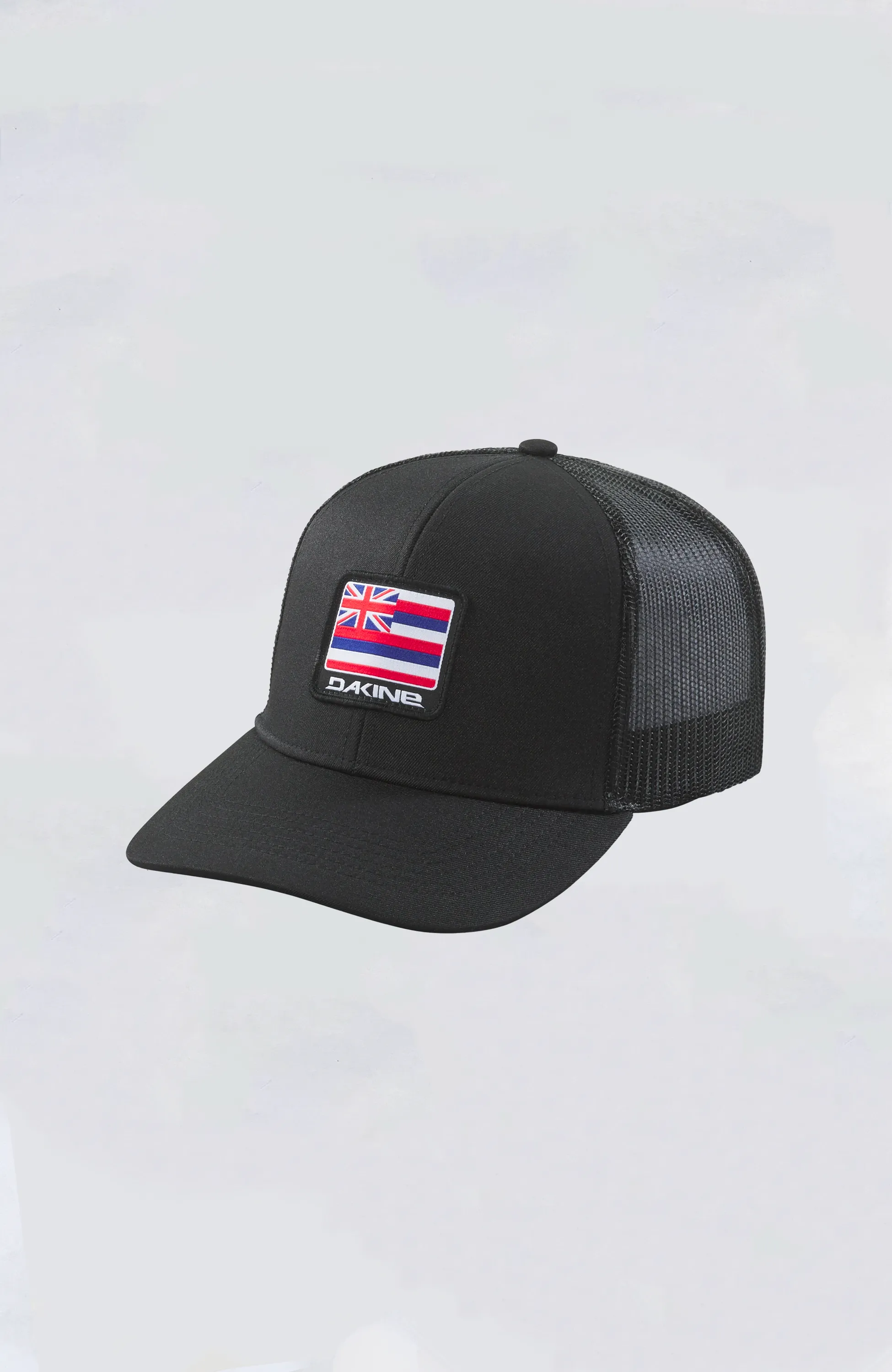 Dakine - Crossing Curved Bill Trucker