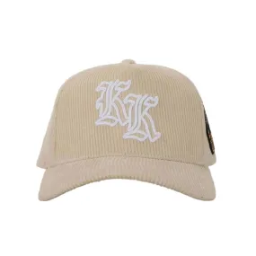 Desert Day Cap