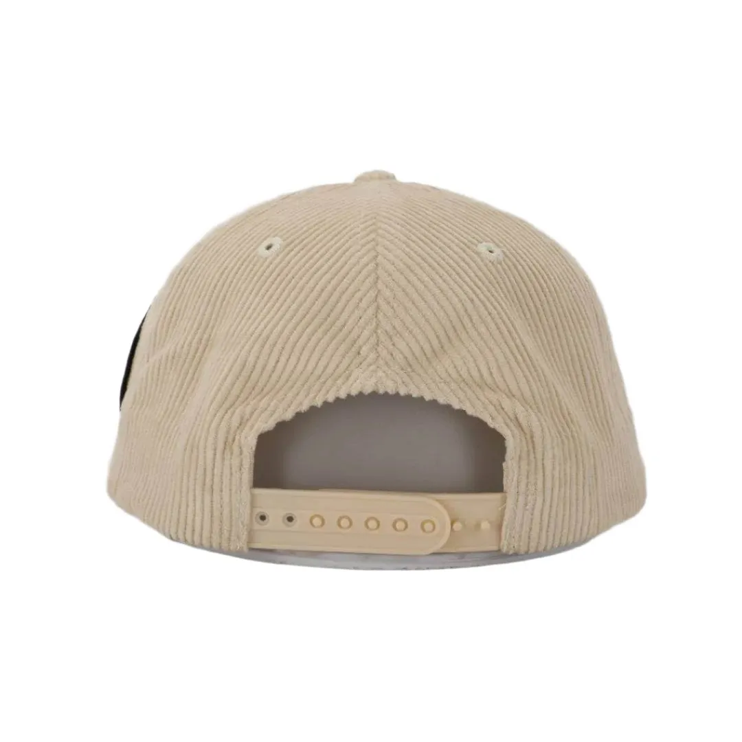 Desert Day Cap