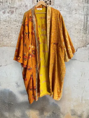 Dreamweaver Kimono 0124 500