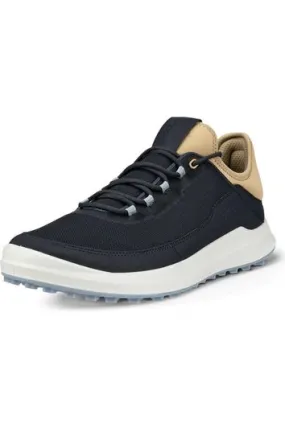 ECCO Golf Core 100814-60908 in blue