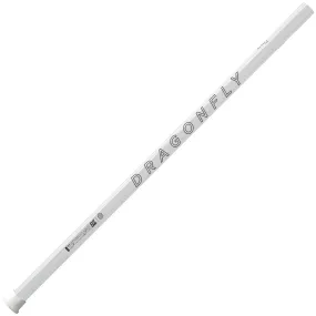 Epoch Dragonfly Purpose Elite II C32 iQ9 White Women's Composite Lacrosse Shaft