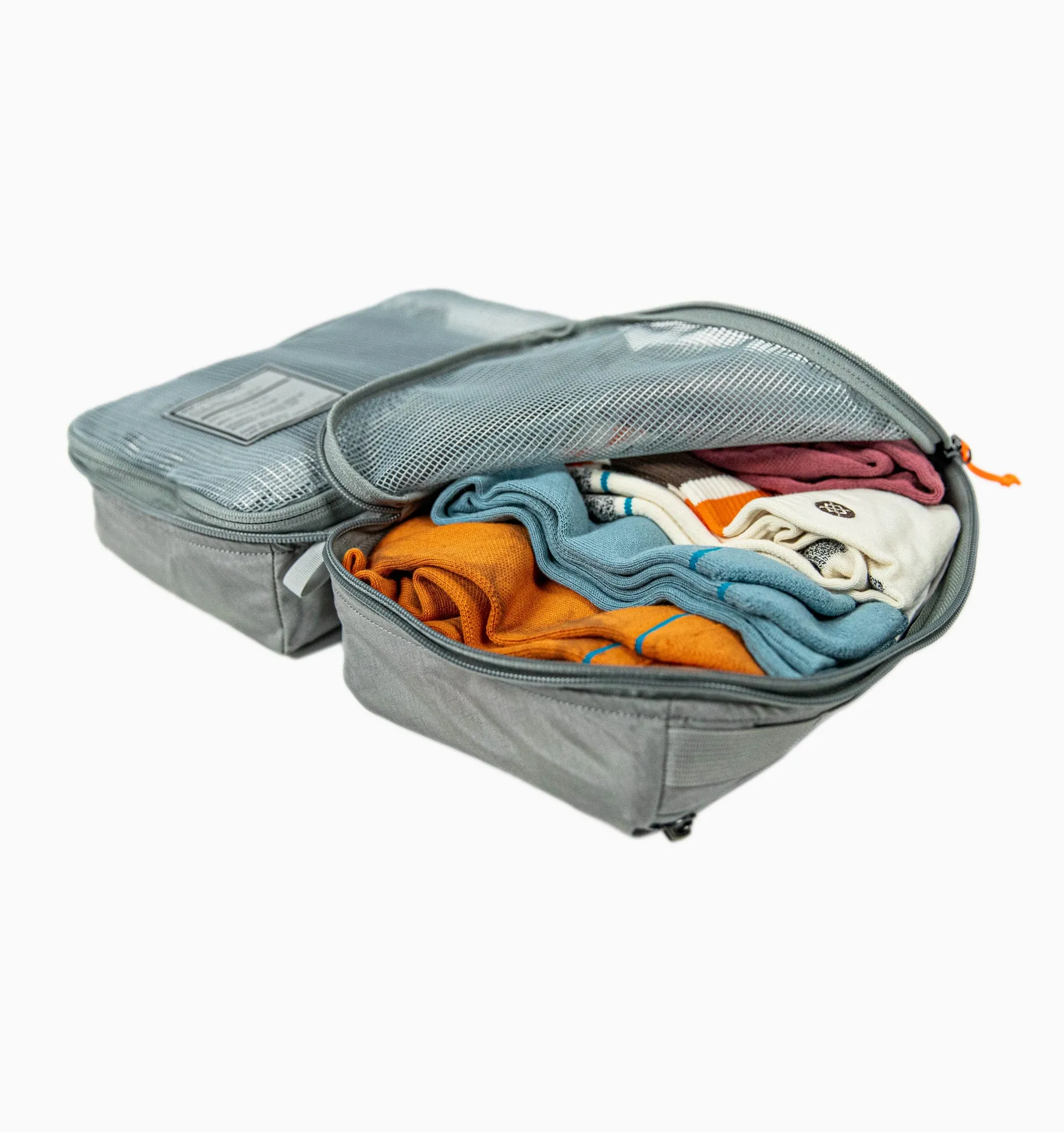 Evergoods Transit Packing Cube 8L