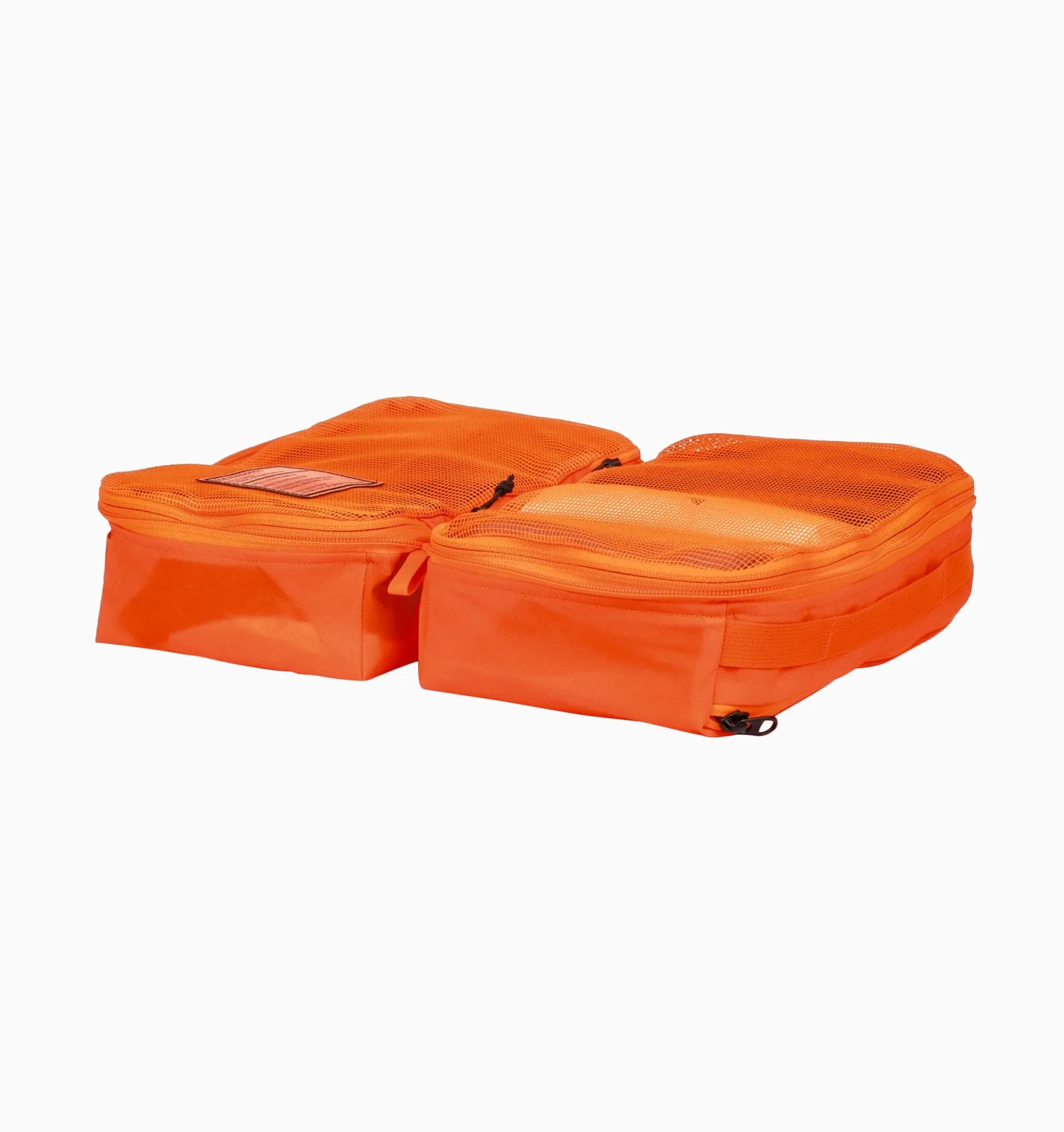 Evergoods Transit Packing Cube 8L