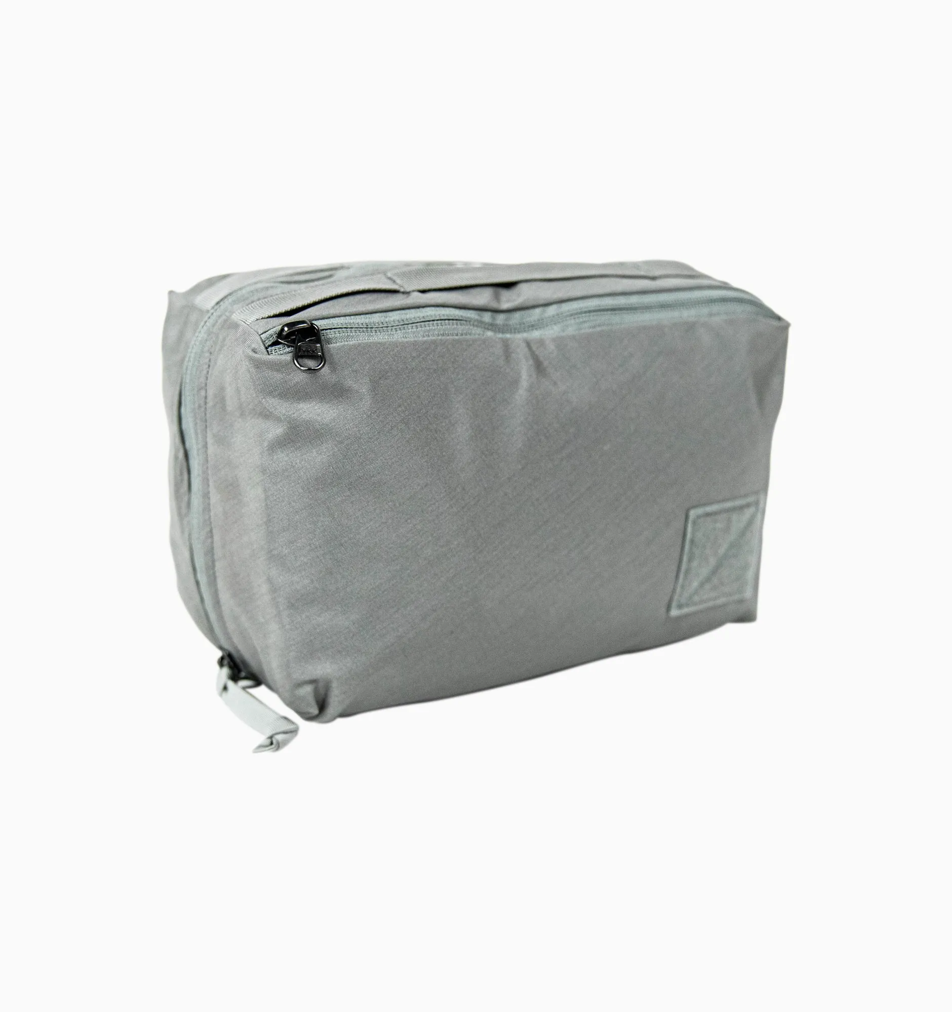 Evergoods Transit Packing Cube 8L