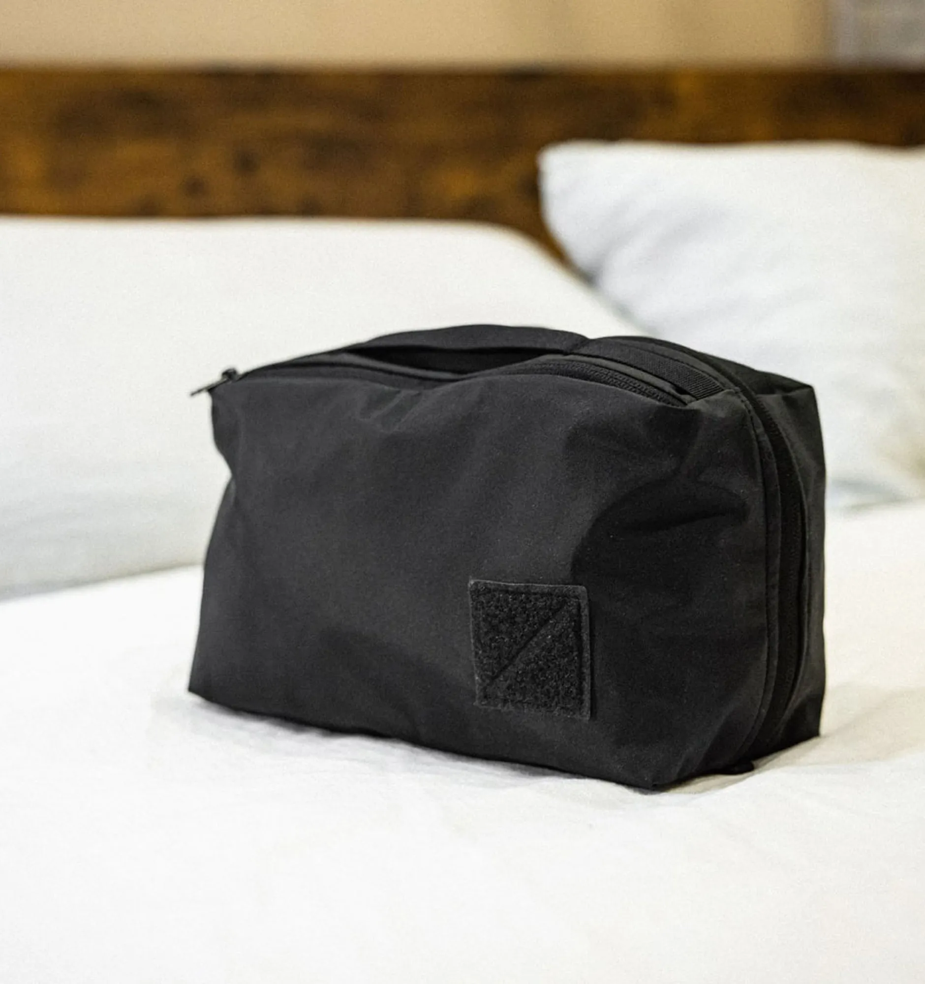 Evergoods Transit Packing Cube 8L