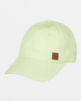 Extra Innings Color Baseball Cap - Margarita