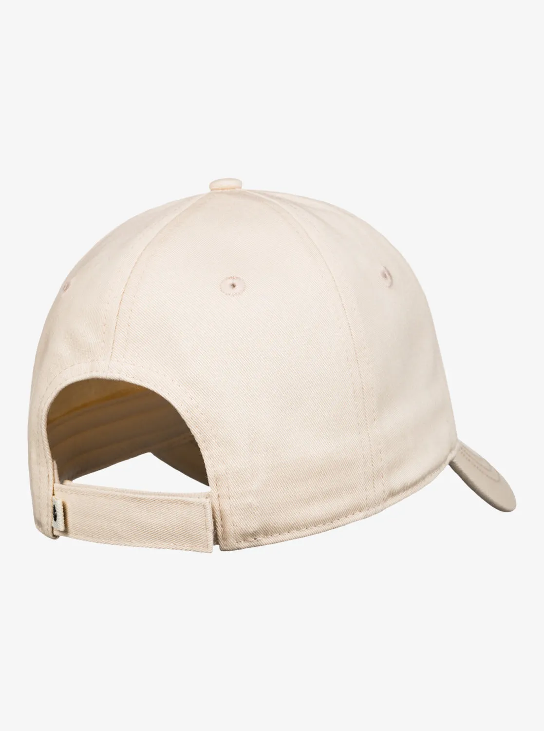 Extra Innings Color Baseball Hat - Tapioca