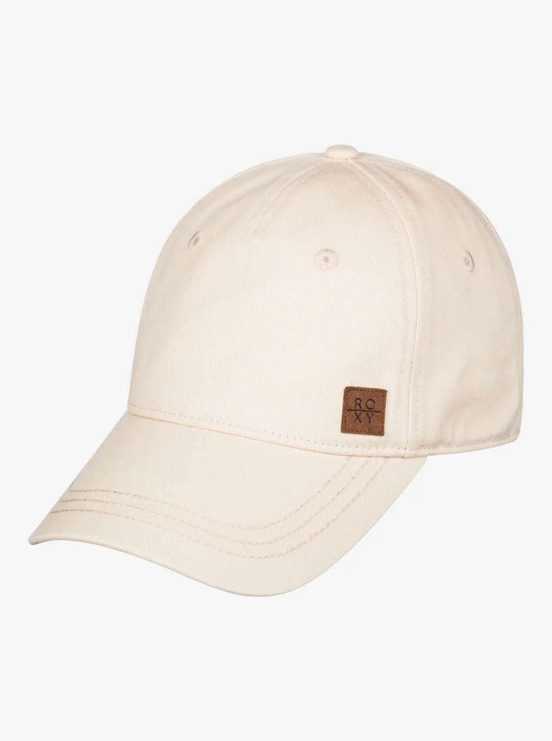 Extra Innings Color Baseball Hat - Tapioca