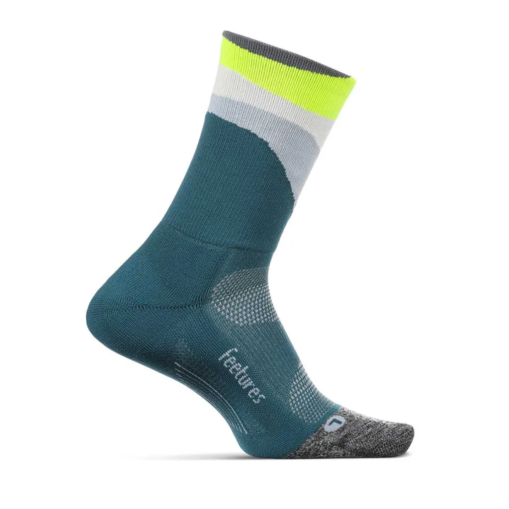 Feetures Elite Ultra Light Cushion Mini Crew