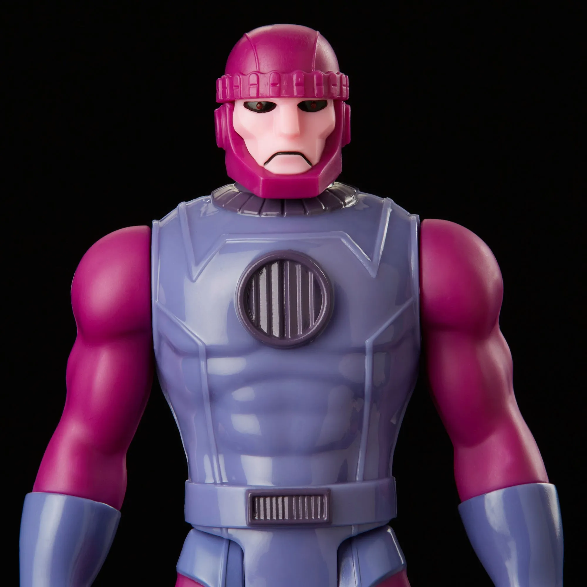 Hasbro Marvel Legends Retro 375 Marvel’s Sentinel Figure