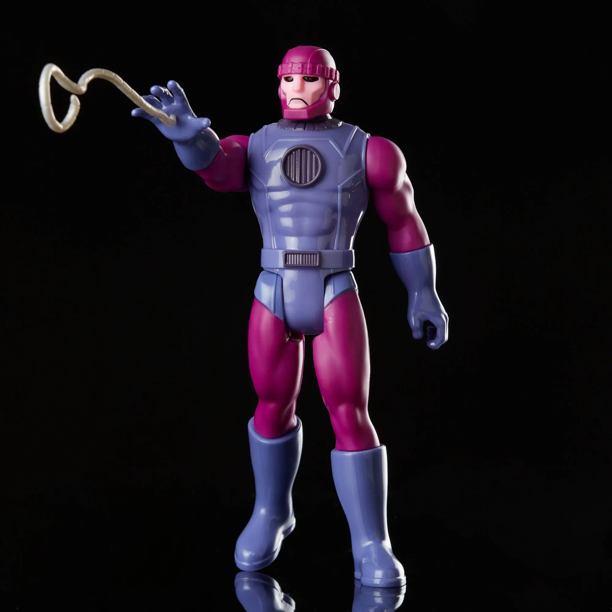 Hasbro Marvel Legends Retro 375 Marvel’s Sentinel Figure