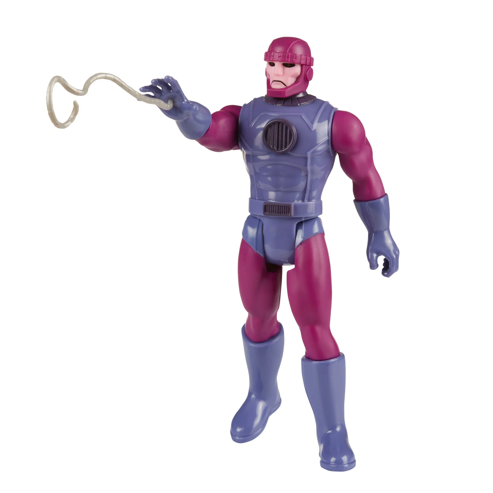 Hasbro Marvel Legends Retro 375 Marvel’s Sentinel Figure