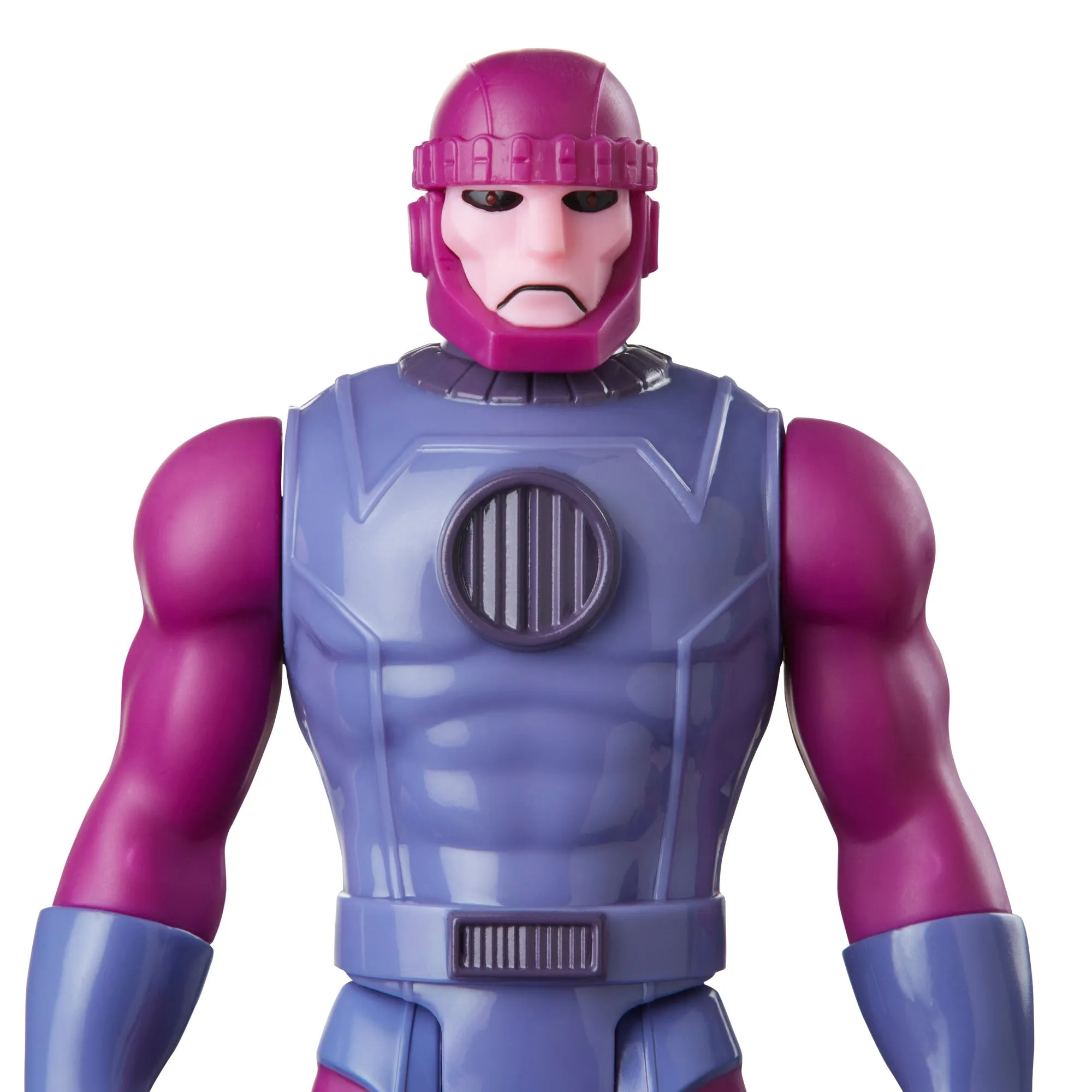 Hasbro Marvel Legends Retro 375 Marvel’s Sentinel Figure