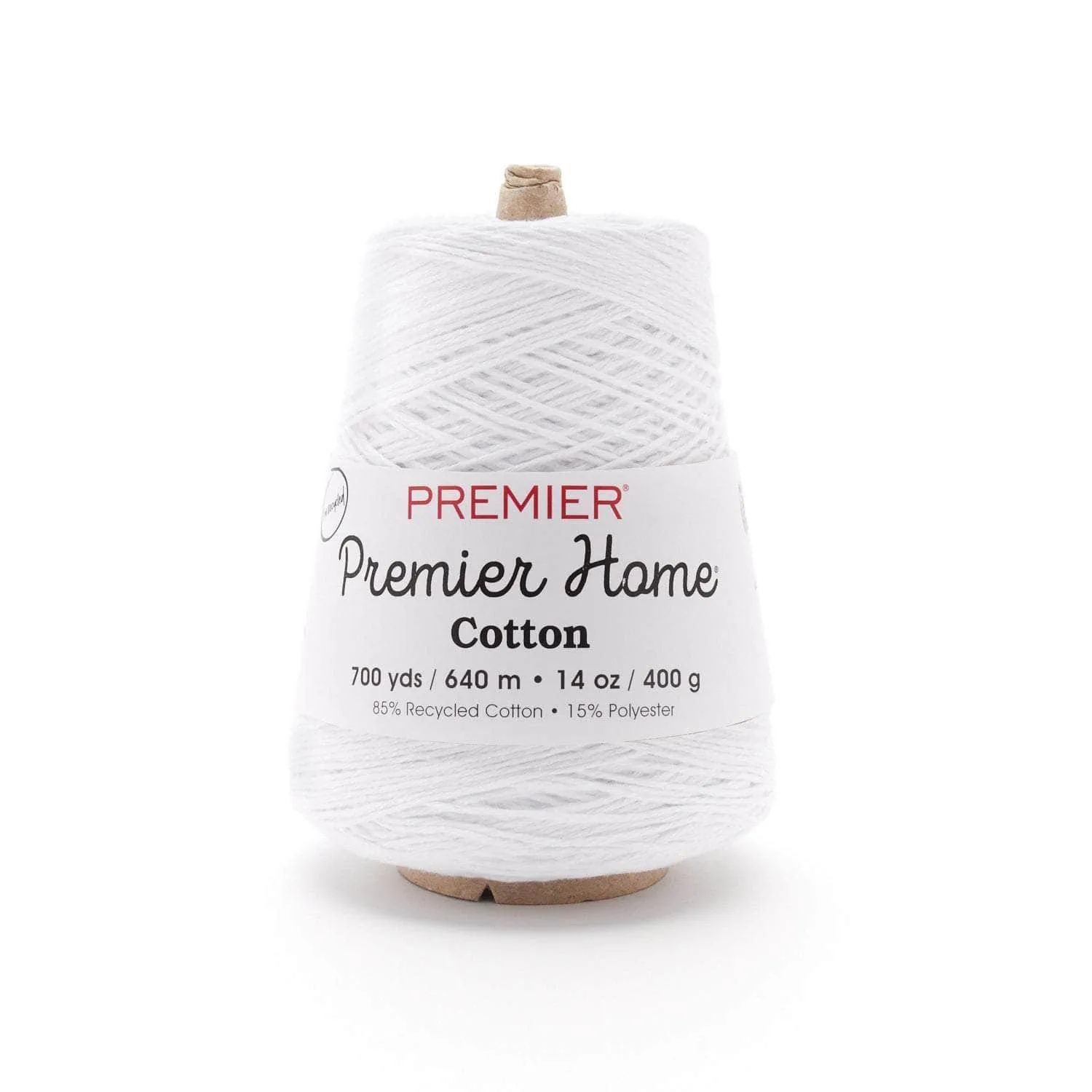 Home Cotton® Cone