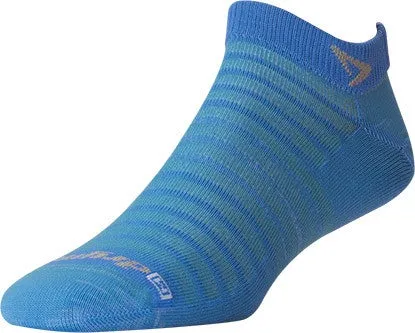 Hyper Thin Mini Crew Socks