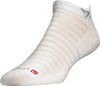 Hyper Thin Mini Crew Socks