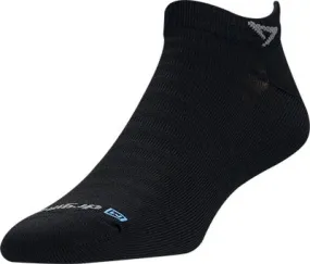 Hyper Thin Mini Crew Socks