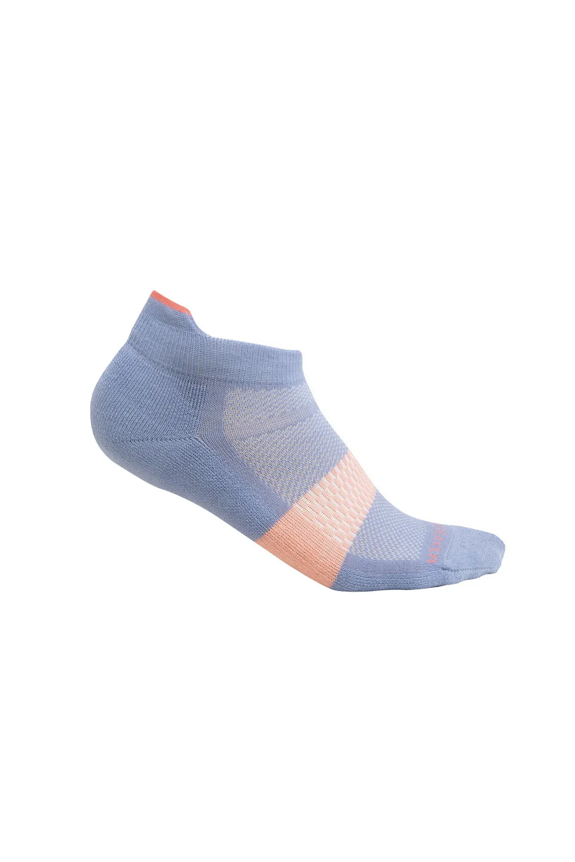 Icebreaker Merino Multisport Light Micro Socks