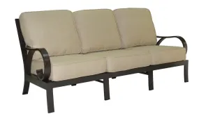 Key Largo Outdoor Sofa