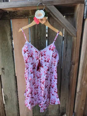 Kids Hailey Dress