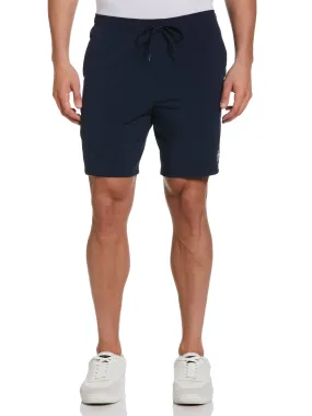 Men's Performance Short