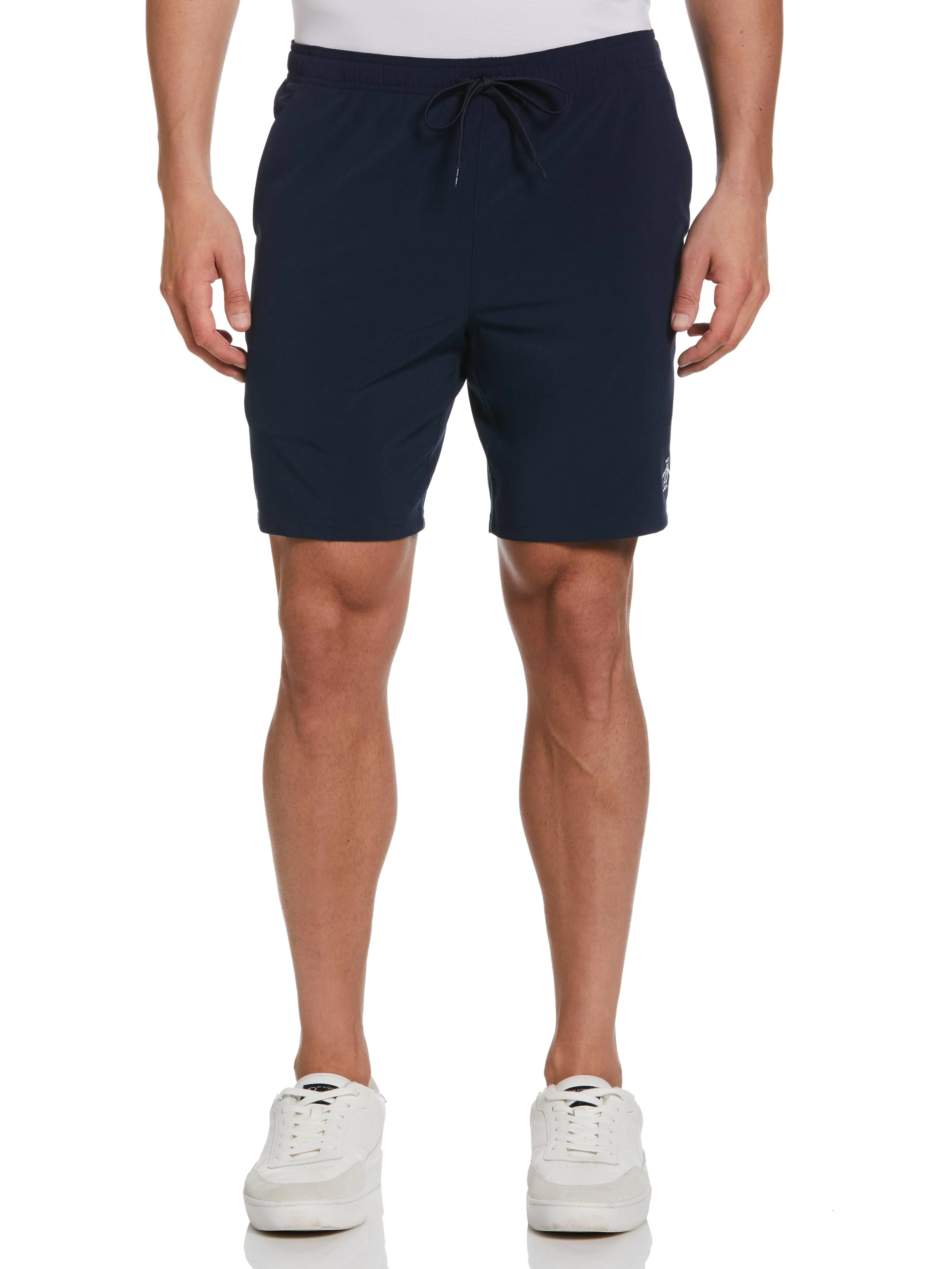 Men's Performance Short