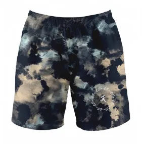 Midnight shorts