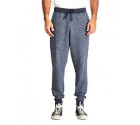 NL Denim Fleece Jogger