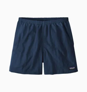 Patagonia Men's 5" Baggies Shorts