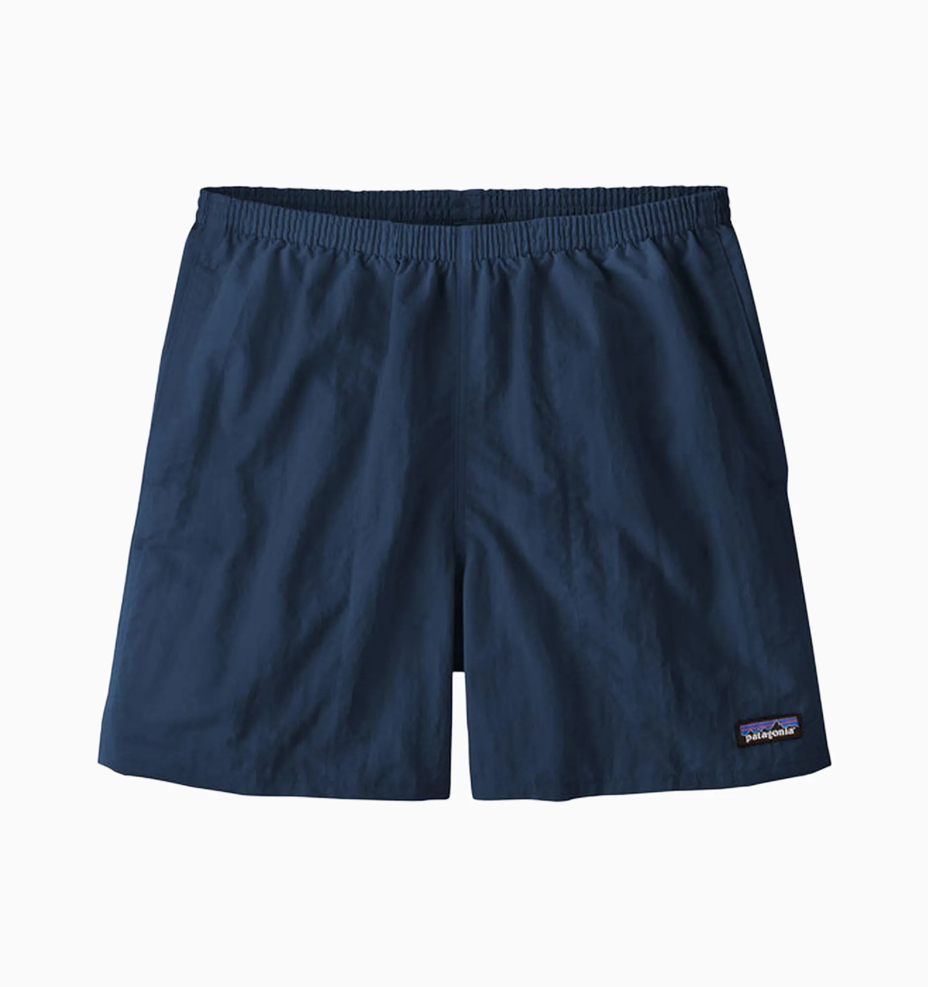 Patagonia Men's 5" Baggies Shorts