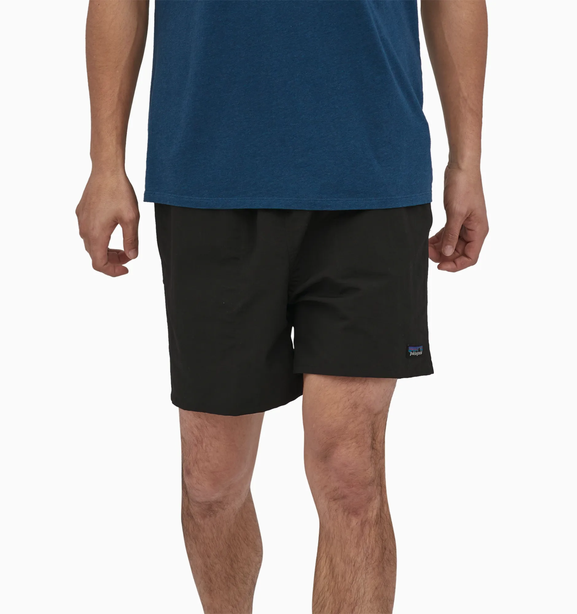 Patagonia Men's 5" Baggies Shorts