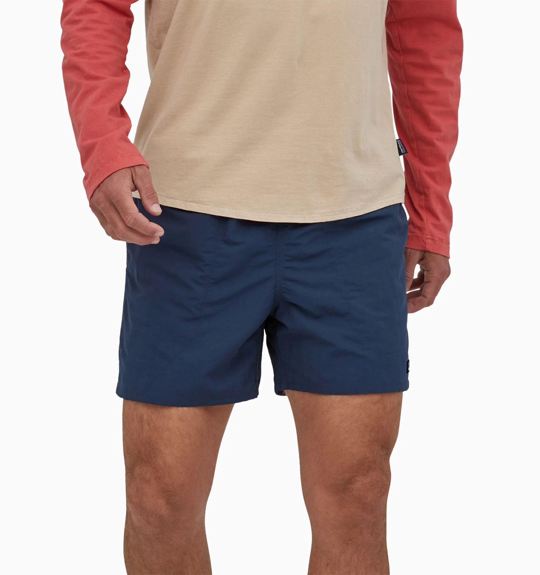 Patagonia Men's 5" Baggies Shorts