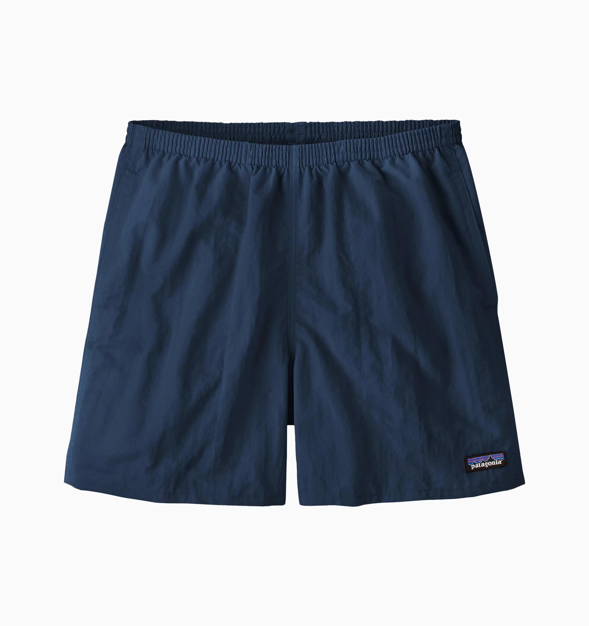 Patagonia Men's 5" Baggies Shorts