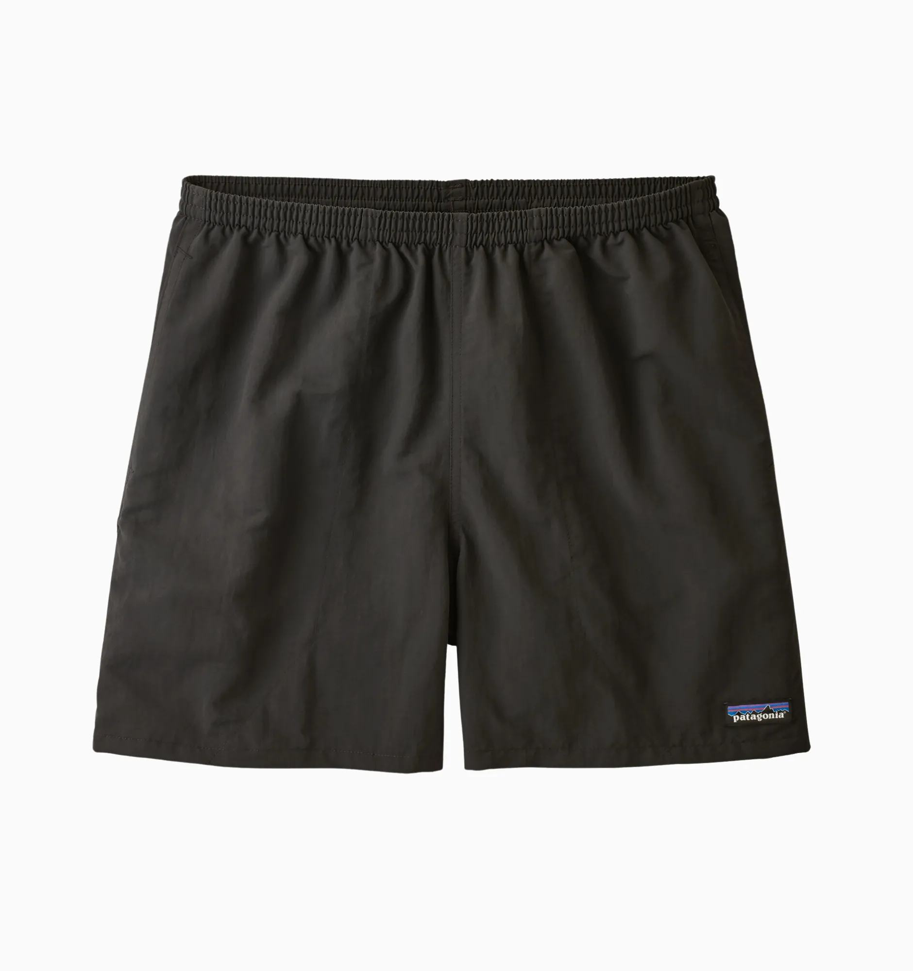 Patagonia Men's 5" Baggies Shorts