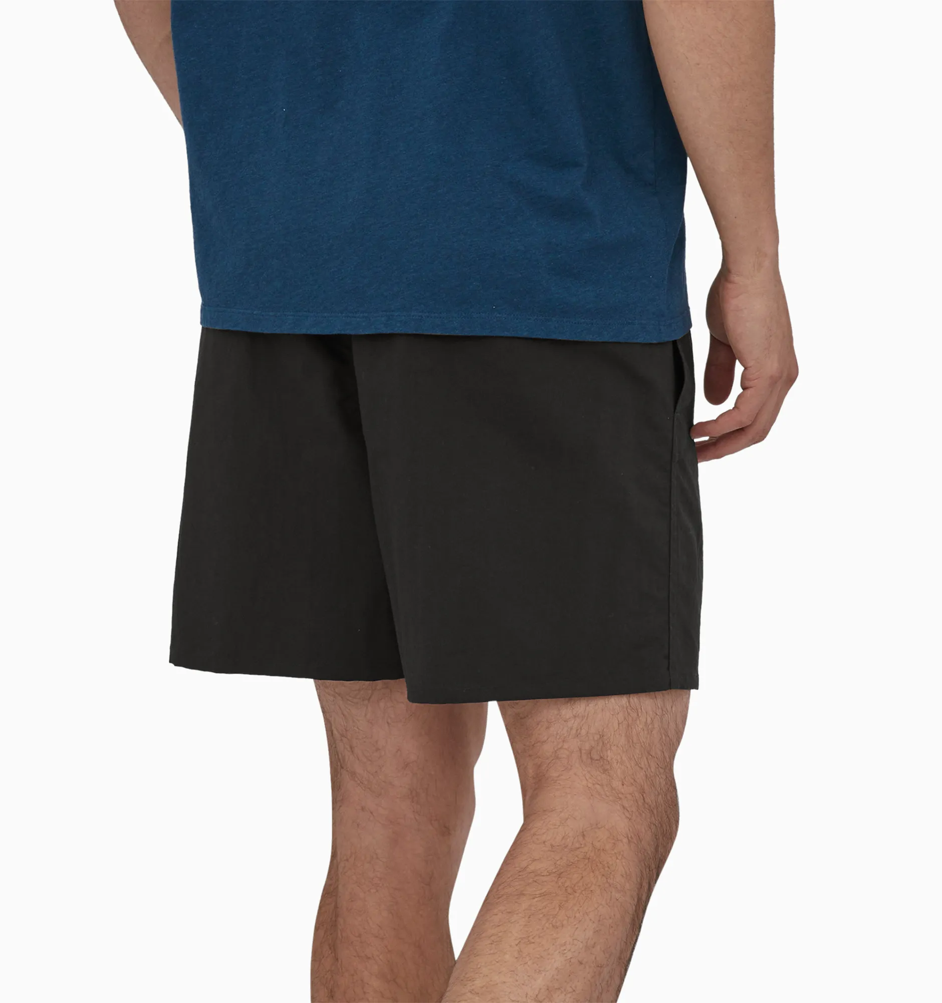 Patagonia Men's 5" Baggies Shorts