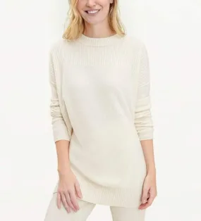 Splendid Breathe Easy Sweater