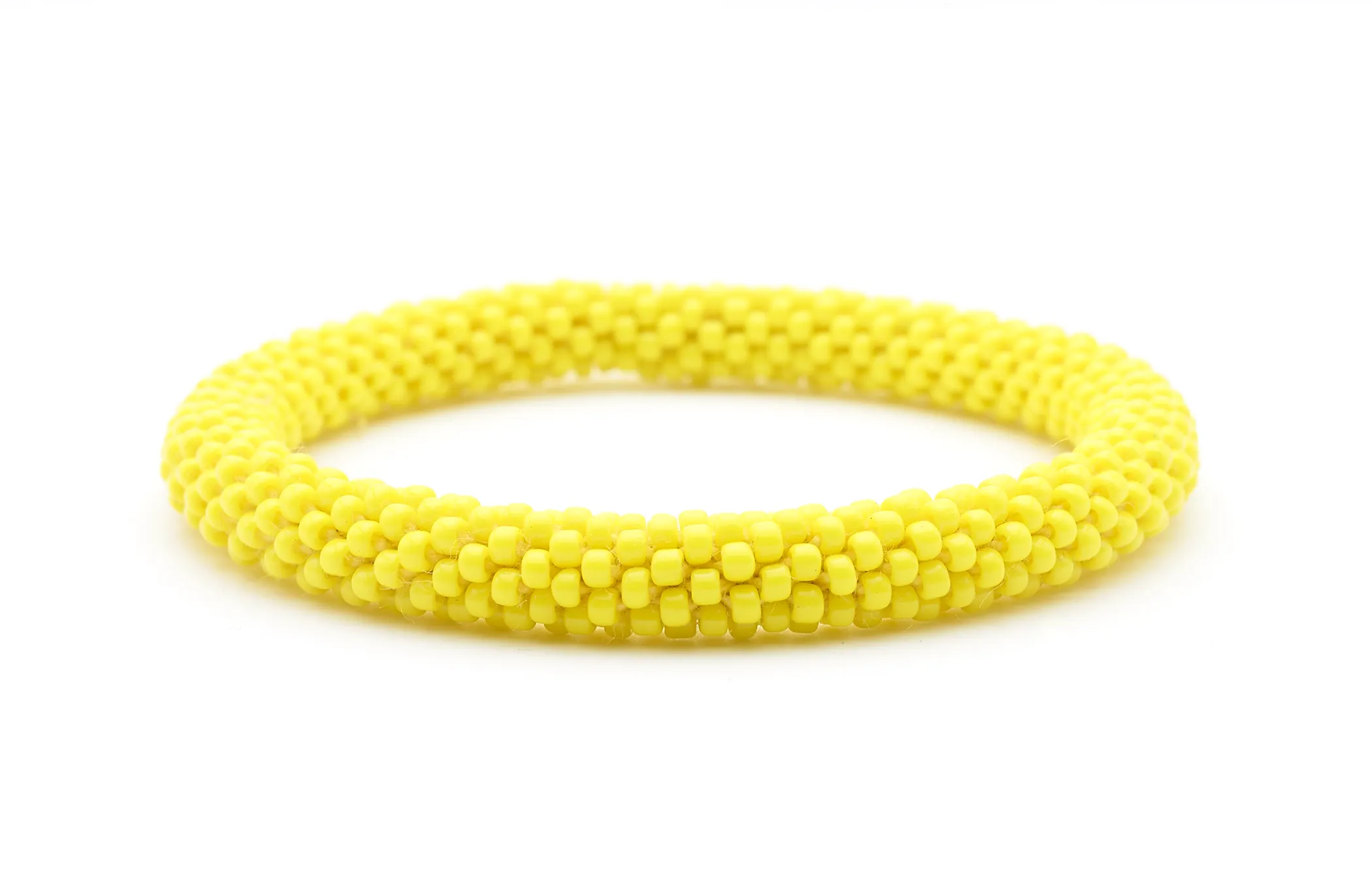 Sunshine Bracelet