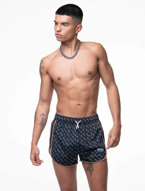 Swimming Shorts - Playa