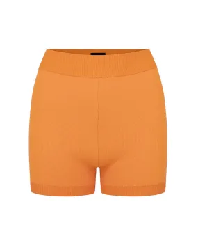 YONI SHORT