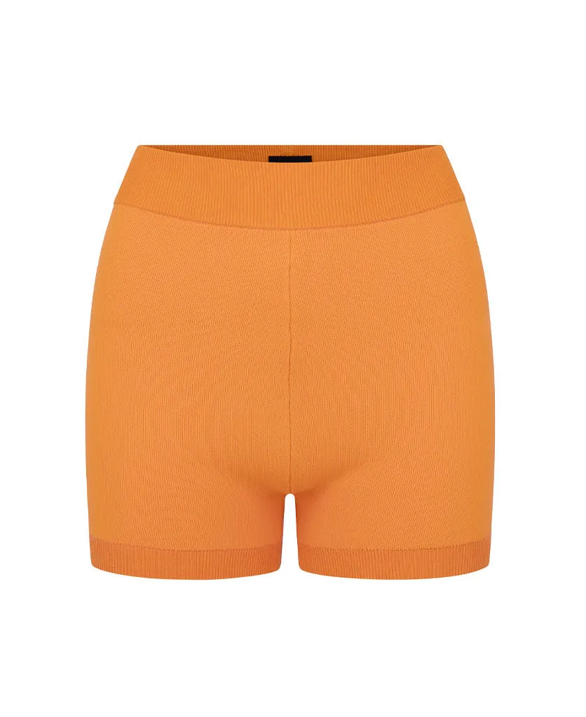 YONI SHORT