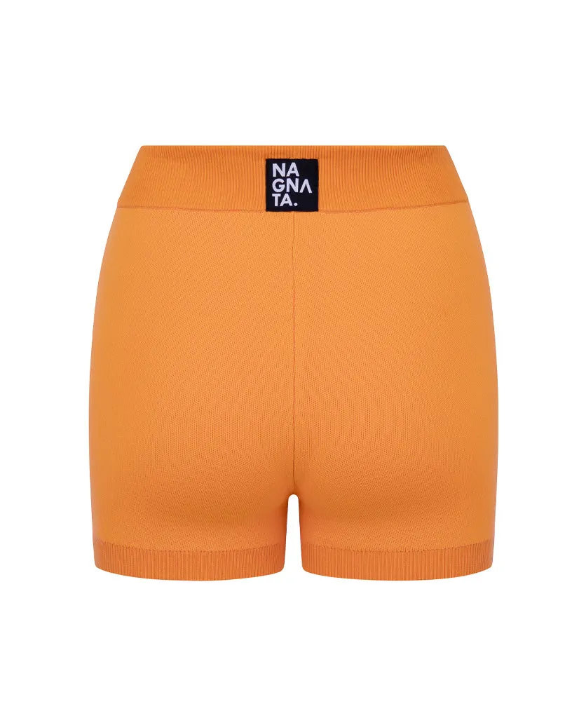 YONI SHORT